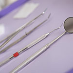 General Dentistry