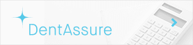 DentAssure Financial Services | Sandy Hill Dental Centre